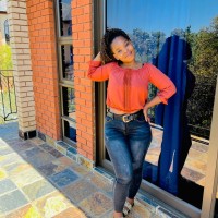 Anele Mazibuko Email