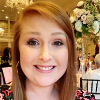 Precision Genetics Employee Lindsay Brown's profile photo