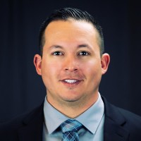 Matthew Koepp Email & Phone Number