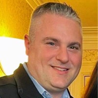 Christopher Pepin Email & Phone Number