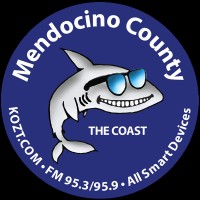 The Coast KOZT-FM kozt.com mobile Employee Vicky Watts's profile photo