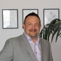 Junto Employee Michael Datelle's profile photo