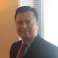 James Hardie Building Products Employee Rafael Martinez's profile photo