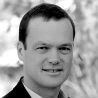 Michigan Technological University Employee Andrew Storer's profile photo