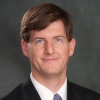 Georgia Tech Research Institute Employee M. Bales's profile photo