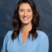 Community Foundation of Sarasota County Employee Michelle Croft's profile photo