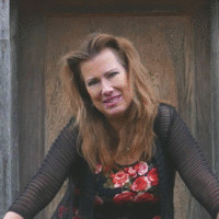 Walsh Accounting Employee Nicolette Wagman's profile photo