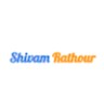 GainOps Employee Shivam Rathour's profile photo