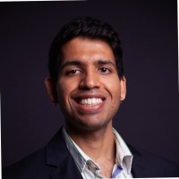 Jay Kulkarni Email