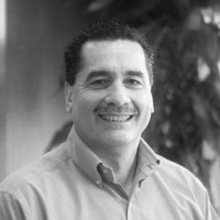 Edward Vescera Email & Phone Number