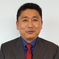 Peter Sim Email & Phone Number