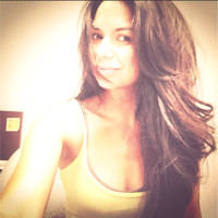 Kniesel's Collision, Inc. Employee Desiree Ramirez's profile photo
