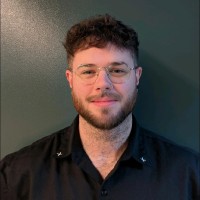 SiteBook Employee James Carroll's profile photo