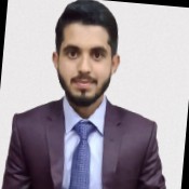 Brantum Technologies Employee Elaf Arfeen's profile photo