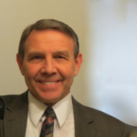 ProTelesis Employee Eric Fowler's profile photo