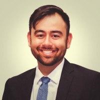 QuickBox Fulfillment Employee Steven Whitehead's profile photo