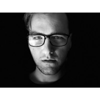 AutSoft Kft. Employee Domonkos Varga's profile photo
