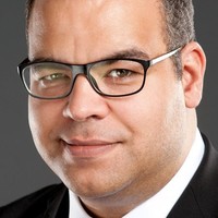 Peter Cummings Email & Phone Number