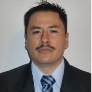 Central Motor Wheel of America Employee Genaro Reyna Sánchez's profile photo