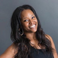 MemorialCare Long Beach Medical Center Employee Jennifer Dailey's profile photo