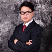 Bill Zhou Email
