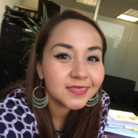 Mariana Carrillo Ortega Email