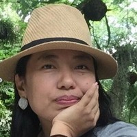 Prodigious • brand logistics™ (Publicis Groupe) Employee Pat Kietivanich's profile photo