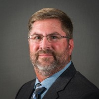 Revere Electric Supply / BJ Electric Supply Employee Mark Hoffert's profile photo