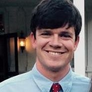 Micah Leonhard Email & Phone Number