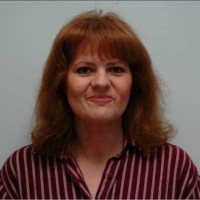 HornerXpress Employee Tandy Garay's profile photo