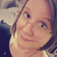 Amber Ledoux Email & Phone Number
