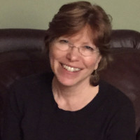 Robin Evers Email & Phone Number