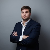 Joaquín Silveira Fernández Email