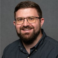 Dobson Fiber Employee Dalton Kramer's profile photo