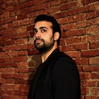 INTEGRA AES Srl Employee Federico Alcaro's profile photo