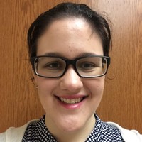 Michelle Haskell Email & Phone Number
