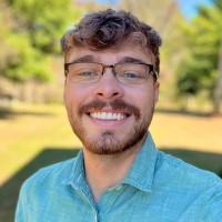Caleb Keller Email & Phone Number