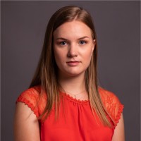 Pauline Ruidavets Email