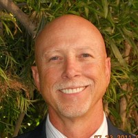 DAS Audio Group Employee David Kuhner's profile photo