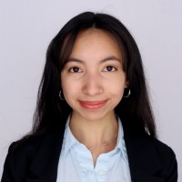 Undergraduate Law Review at New York University Employee Isabel Bilbao's profile photo