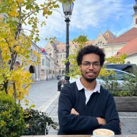 Accurx Employee Philip Rees's profile photo