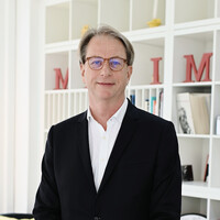 Adetem Employee Frederic Dumas's profile photo