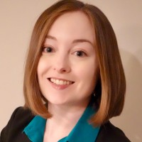 Center for Infectious Disease Research and Policy (CIDRAP) Employee Emily Smith's profile photo