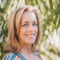 Suzie Freeman Email & Phone Number