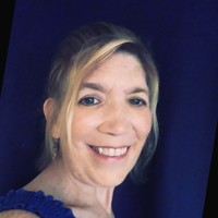 Sandra Sass Email & Phone Number