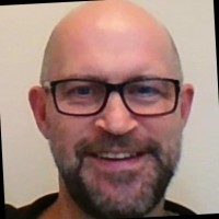 Steeper Employee Martin Sellwood's profile photo