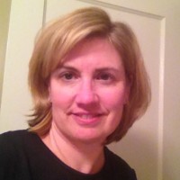 Colleen Labossiere Email & Phone Number
