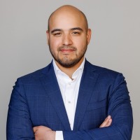 Oscar Gámez Email