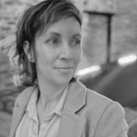 360training Employee Stacie Leonard's profile photo