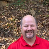 Pryor Learning | Fred Pryor Seminars | CareerTrack Employee Bob Satsky's profile photo